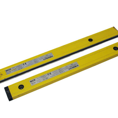 SICK C4MT-03034ABB03DE0 SAFETY LIGHT CURTAINS 1048852