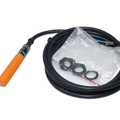 IFM IF5313 Inductive sensor IF-3002-BPKG/55V