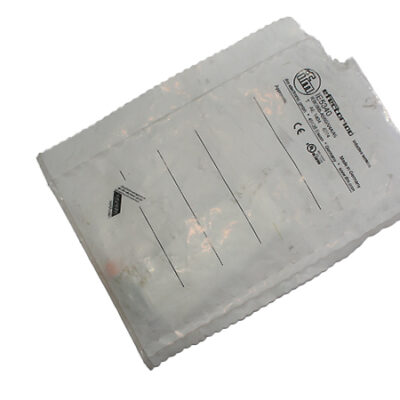 IFM IF5340 Inductive sensor IFA3004-ANKG/20m