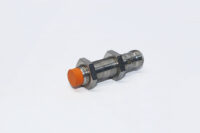 IFM IFS205 Inductive sensor IFB3007-BPKG/US-104