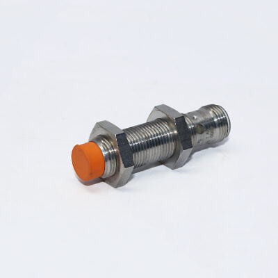 IFM IFS205 Inductive sensor IFB3007-BPKG/US-104