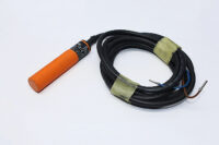 IFM IG0006 Inductive sensor IG-2008-ABOA