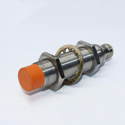 IFM IG5559 Inductive sensor IGA3008-APKG/US-104