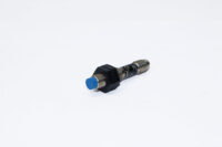 WENGLOR IM025NM45VD8 Inductive Sensor