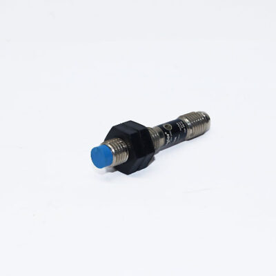 WENGLOR IM025NM45VD8 Inductive Sensor