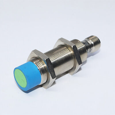 SICK IME18-12NPPZC0S INDUCTIVE PROXIMITY SENSORS 1044127