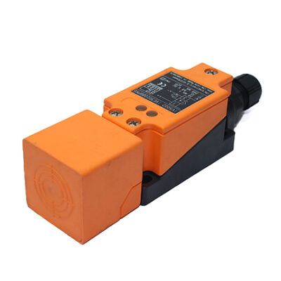 IFM IV5002 Inductive sensor IVE3020BBPKG