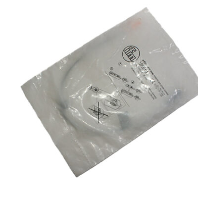 IFM MK5101 T-slot cylinder sensor MKT3028BBPKG/G/0,3M/ZH/AS
