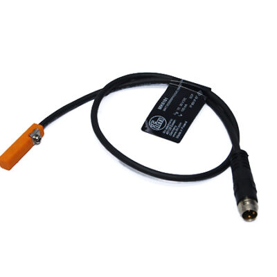 IFM MK5101 T-slot cylinder sensor MKT3028BBPKG/G/0,3M/ZH/AS