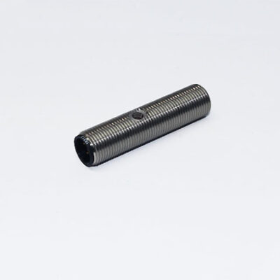PEPPERL+FUCHS NJ2-12GM40-E3-V1 Inductive sensor