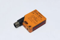 IFM OC5213 Diffuse reflection sensor OCT-CPKG/US-100