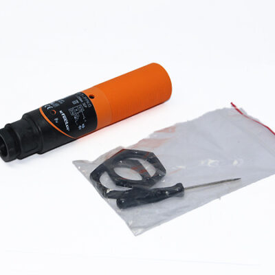IFM OI5003 Diffuse reflection sensor OIT-FPKG