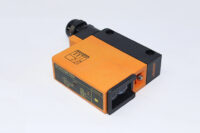 IFM OS0023 Through-beam sensor receiver OSE-FBOA