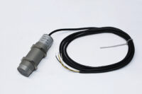 Leuze RK 90/4-100 Diffuse sensor with background suppression 50000535