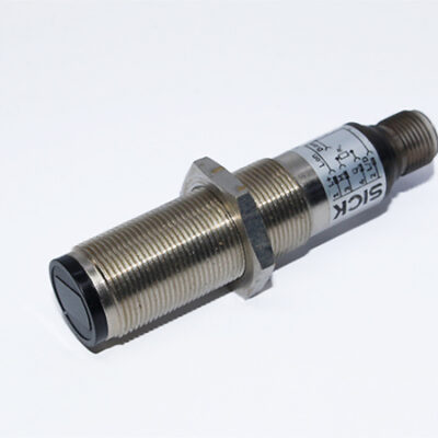 SICK VTE18-4P4240 Cylindrical photoelectric sensors 6013263