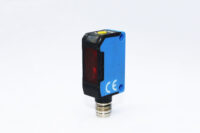 SICK WL150-N420 MINIATURE PHOTOELECTRIC SENSORS 6020685