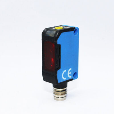 SICK WL150-N420 MINIATURE PHOTOELECTRIC SENSORS 6020685