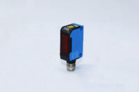 SICK WL150-P430 MINIATURE PHOTOELECTRIC SENSORS 6011038