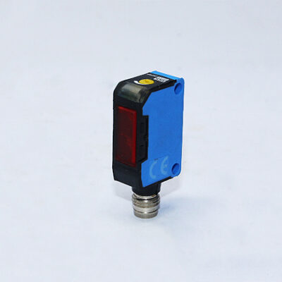 SICK WL150-P430 MINIATURE PHOTOELECTRIC SENSORS 6011038