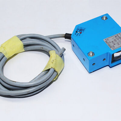 SICK WL20-1133 Photoelectric Sensor 1002756