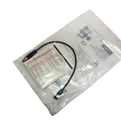 SICK  WTB2S-2P3275S49 Miniature photoelectric sensors 1104637