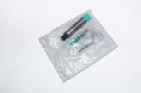 PEPPERL+FUCHS CBN15-18GS75-E2-V1 Capacitive sensor