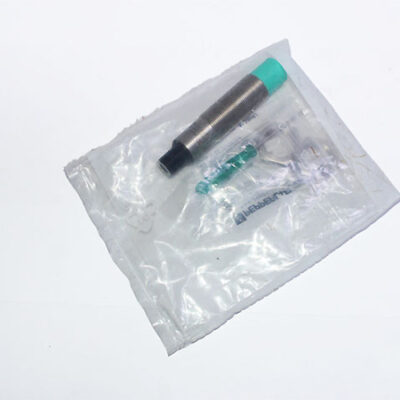 PEPPERL+FUCHS CBN15-18GS75-E2-V1 Capacitive sensor