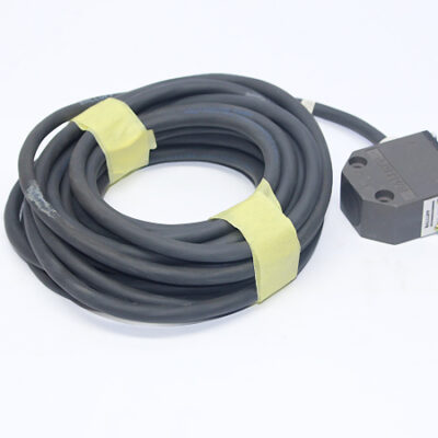 BALLUFF BES 516-422-HO-X-PU-05-9510 Inductive sensor
