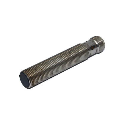 BALLUFF BES M12MI-PSC20B-S04G Inductive proximity switches and proximity sensors BES0060