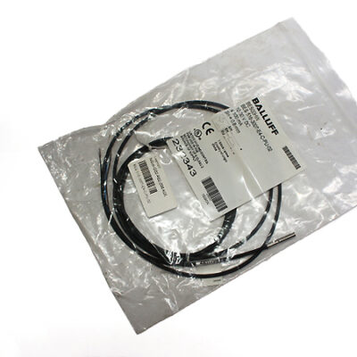 BALLUFF BES 516-3007-E4-C-PU-02 Inductive proximity switches and proximity sensors BES00HW
