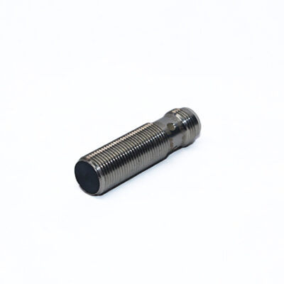 BALLUFF BES 516-370-G-E5-C-S4 Inductive standard sensors BES00Z0