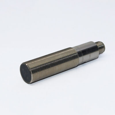 BALLUF BES 516-367-S4-C Inductive standard sensors BES01JW
