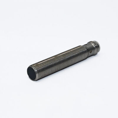 BALLUFF BES 516-370-S4-C Inductive standard sensors BES01K6