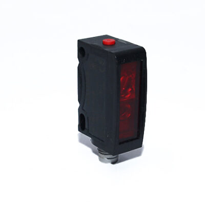 BALLUFF BKT 6K-002-P-S75 Contrast sensor and Diffuse sensor, focused BKT0010
