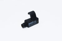 BALLUFF BMF 21K-PS-C-2-S49 Cylinder sensors for multiple slot shapes BMF0029