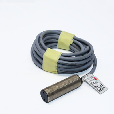 BALLUFF BOS 18M-PS-1XP-E4-C Diffuse sensors