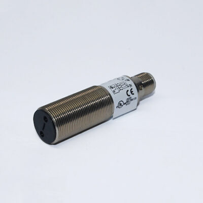 BALLUFF BOS 18M-PA-1PD-E5-C-S4 Diffuse sensors BOS0049