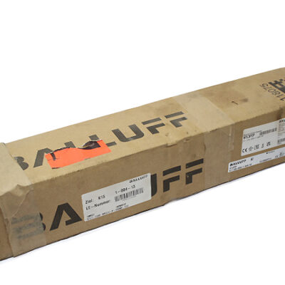 BALLUFF BTL7-E509-M0200-P-SA500-S32 Magnetostrictive Sensors BTL3P2P