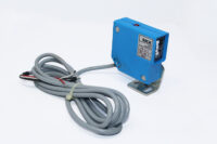 SICK FR 6-3 Photoelectric Sensor