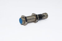 Wenglor IBO40BM60VB3 Inductive Sensor