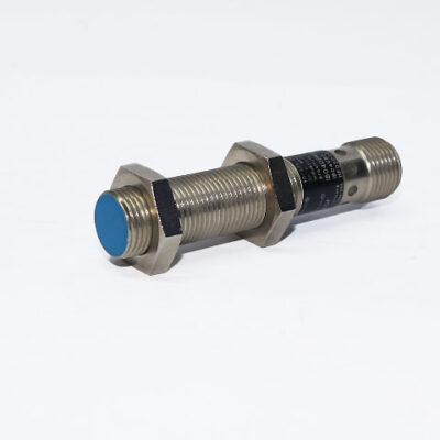 Wenglor IBO40BM60VB3 Inductive Sensor