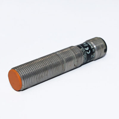 IFM IF5508 Inductive sensor IFK3002-BPKG/US-100