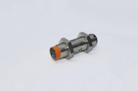 IFM IF5545 Inductive sensor IFB3004-APKG/US-104