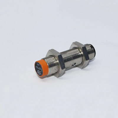 IFM IF5545 Inductive sensor IFB3004-APKG/US-104
