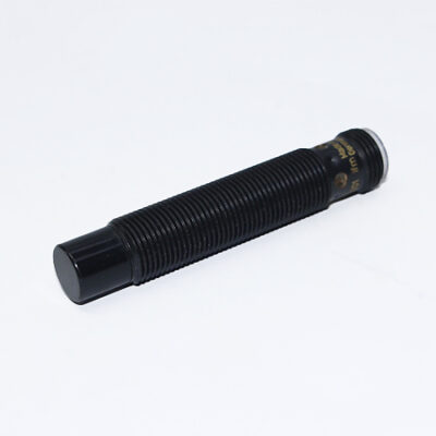 IFM IFW201 Inductive sensor IFK3008-BPKG/K1/SC/US-104