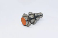 IFM IGS204 Inductive sensor IGB3008BBPKG/US-104