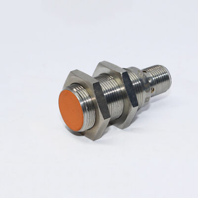 IFM IGS204 Inductive sensor IGB3008BBPKG/US-104