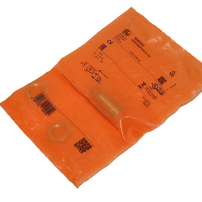 IFM IGS204 Inductive sensor IGB3008BBPKG/US-104
