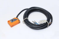 IFM IN5121 Inductive sensor IN-3002-BPKG