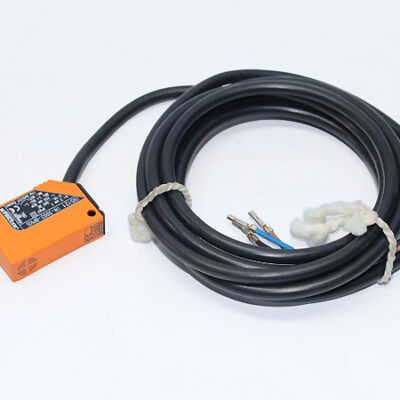 IFM IN5121 Inductive sensor IN-3002-BPKG